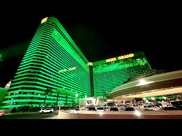 nv casino