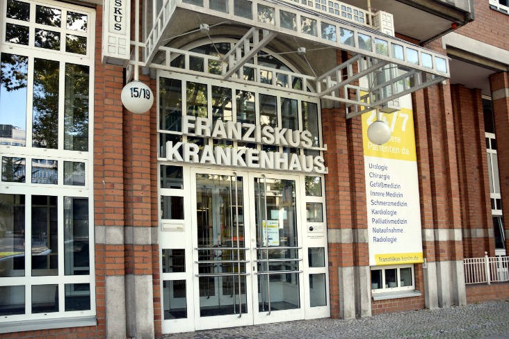 Kasyno online