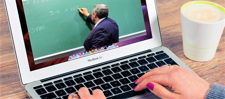 Kasyno online