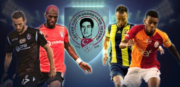 mostbet giriş güncel 2024