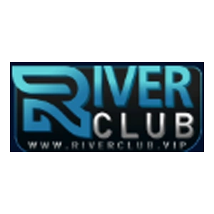 RIVERCLUB-logo
