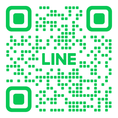 L_gainfriends_2dbarcodes_GW.png
